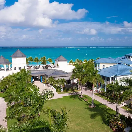 Beaches Turks And Caicos Resort-2
